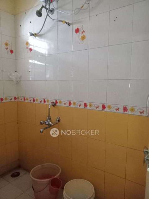 2 BHK Flat In Raj Yog for Rent  In Kasba Peth