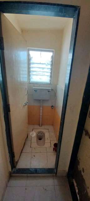 2 BHK Flat In Raj Yog for Rent  In Kasba Peth