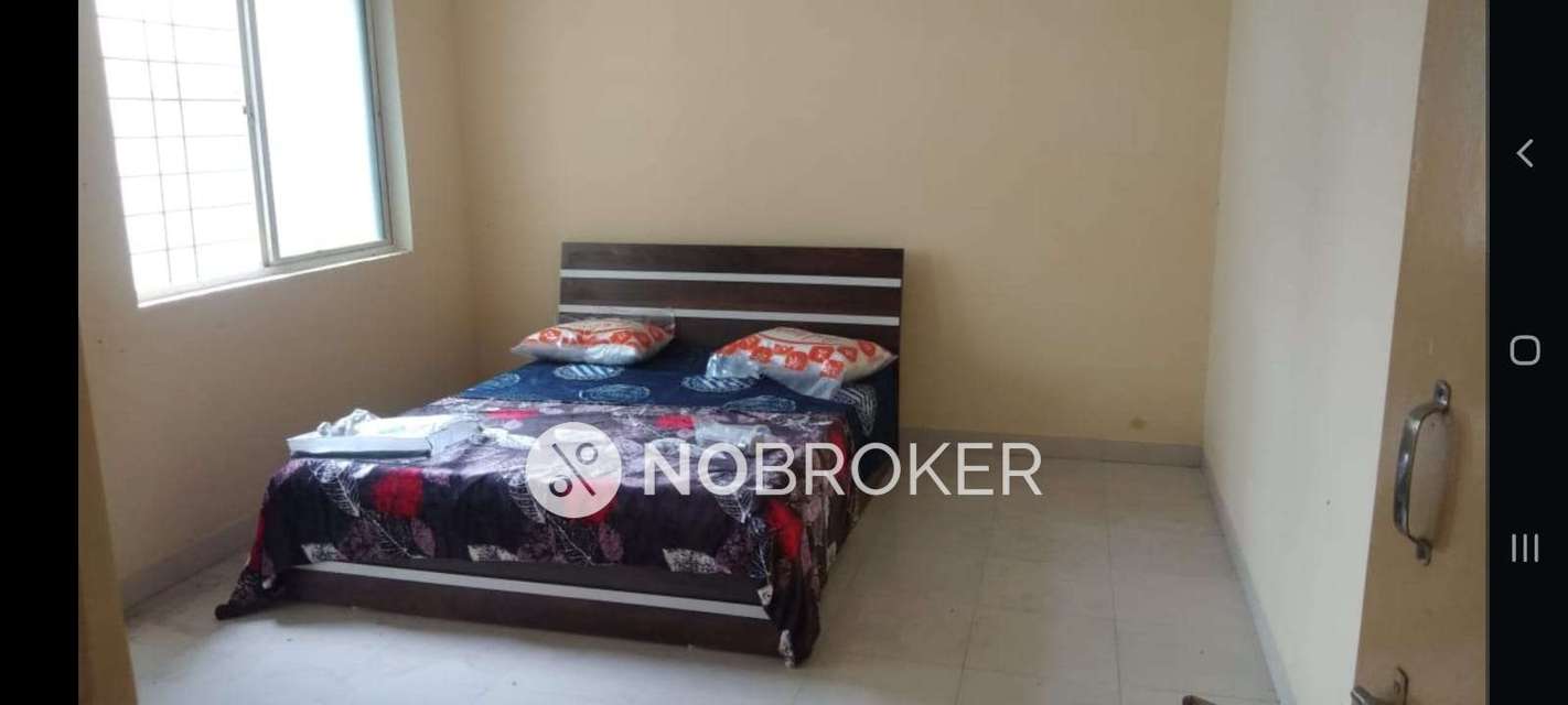2 BHK Flat In Raj Yog for Rent  In Kasba Peth