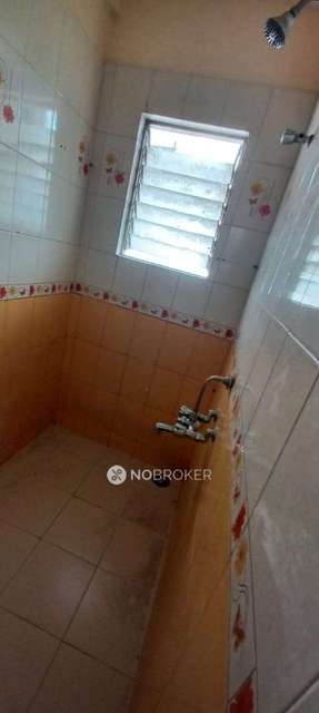 2 BHK Flat In Raj Yog for Rent  In Kasba Peth