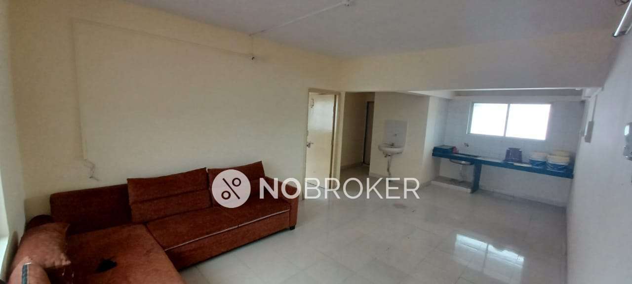 2 BHK Flat In Raj Yog for Rent  In Kasba Peth