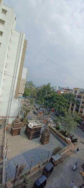 2 BHK Flat In Raj Yog for Rent  In Kasba Peth