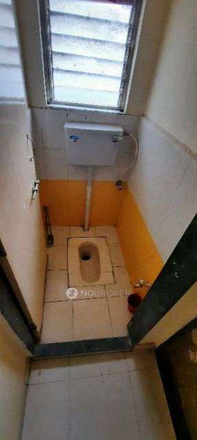 2 BHK Flat In Raj Yog for Rent  In Kasba Peth