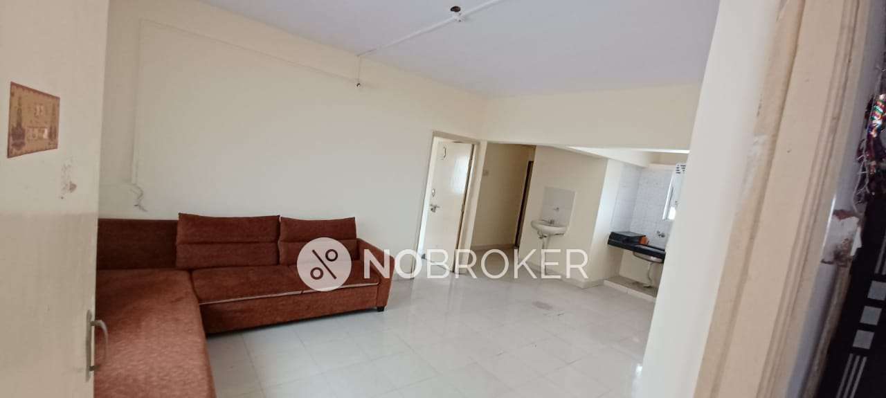 2 BHK Flat In Raj Yog for Rent  In Kasba Peth