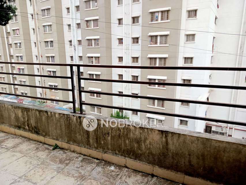 2 BHK Flat In Raj Yog for Rent  In Kasba Peth