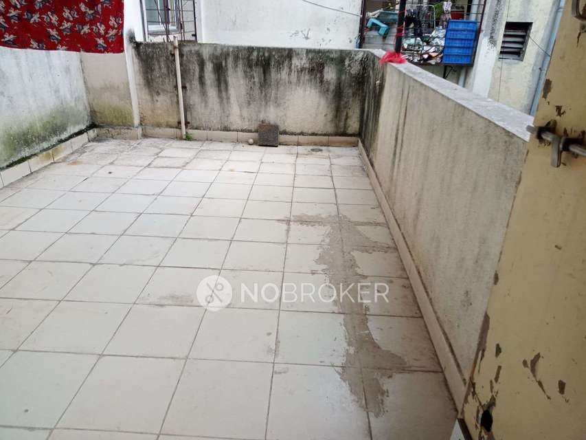 2 BHK Flat In Raj Yog for Rent  In Kasba Peth