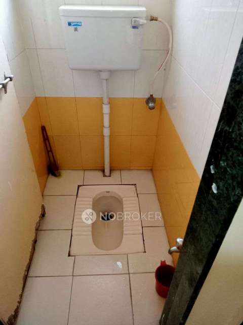 2 BHK Flat In Raj Yog for Rent  In Kasba Peth