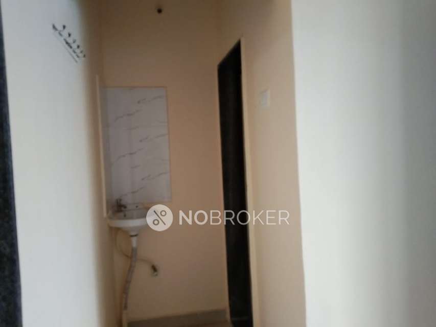 1 RK House for Rent  In Manjari Budruk