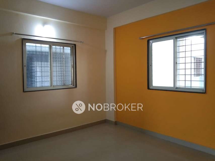 1 RK House for Rent  In Manjari Budruk