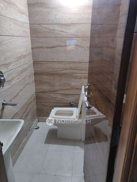 3 BHK Flat In The Shivalaya Apartment For Sale  In Matiala