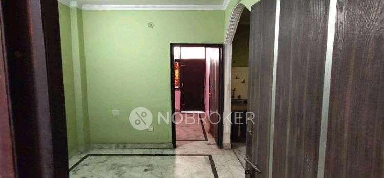 1 BHK Flat In Sb for Rent  In Gali Number 11, Shastri Nagar