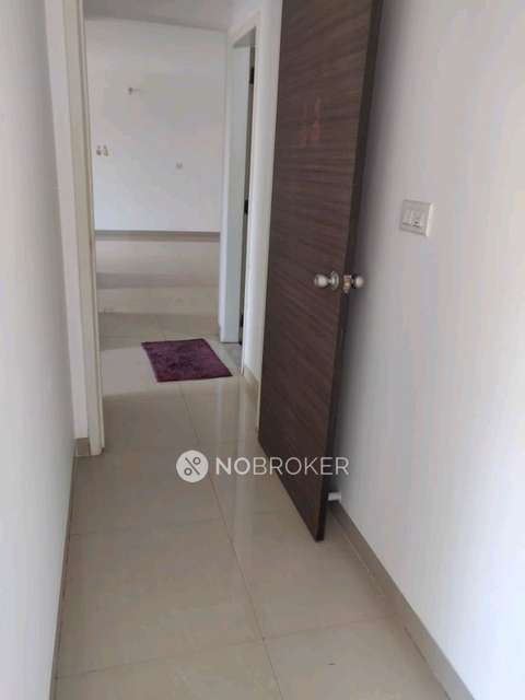 3 BHK Flat In Konark Orchid for Rent  In Wagholi