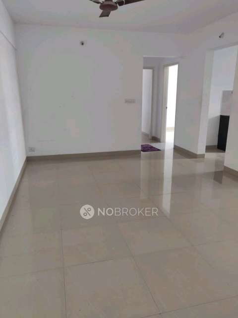 3 BHK Flat In Konark Orchid for Rent  In Wagholi