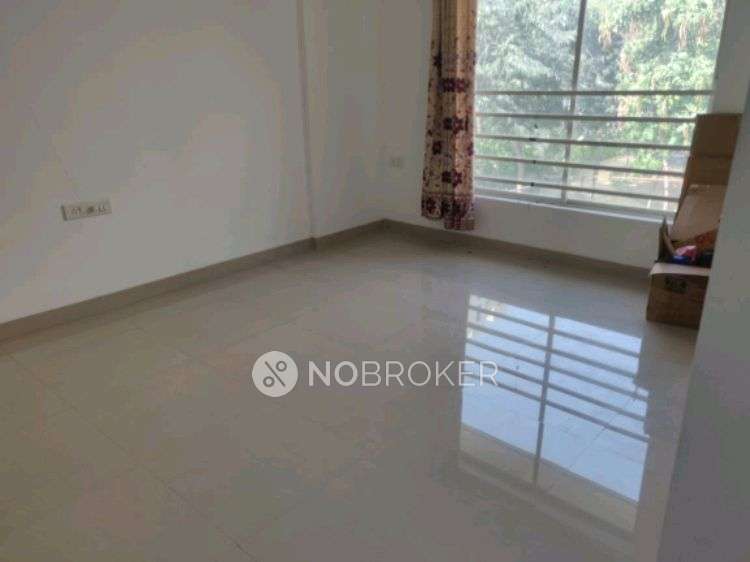 3 BHK Flat In Konark Orchid for Rent  In Wagholi