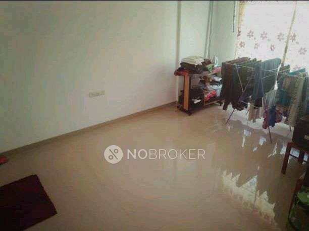 3 BHK Flat In Konark Orchid for Rent  In Wagholi