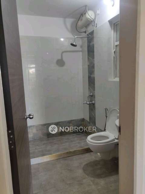 3 BHK Flat In Konark Orchid for Rent  In Wagholi