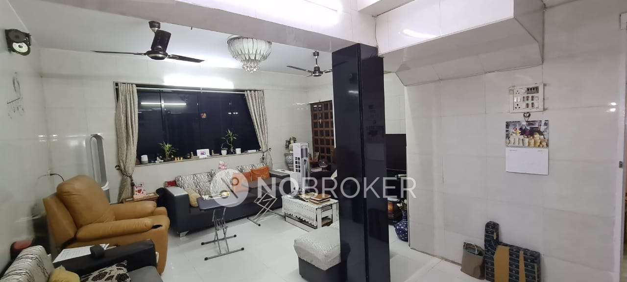 4 BHK Villa In Sai Dham For Sale  In Chembur
