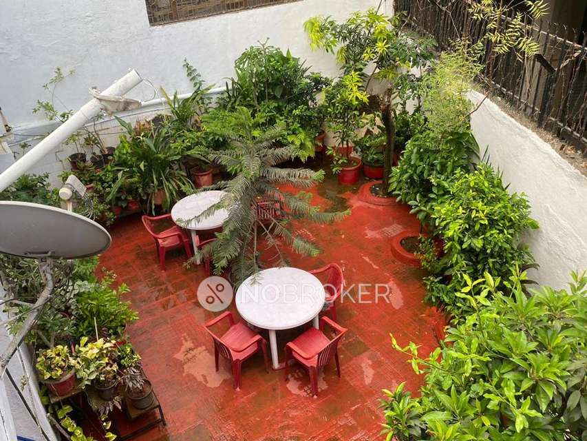 4 BHK Villa In Sai Dham For Sale  In Chembur