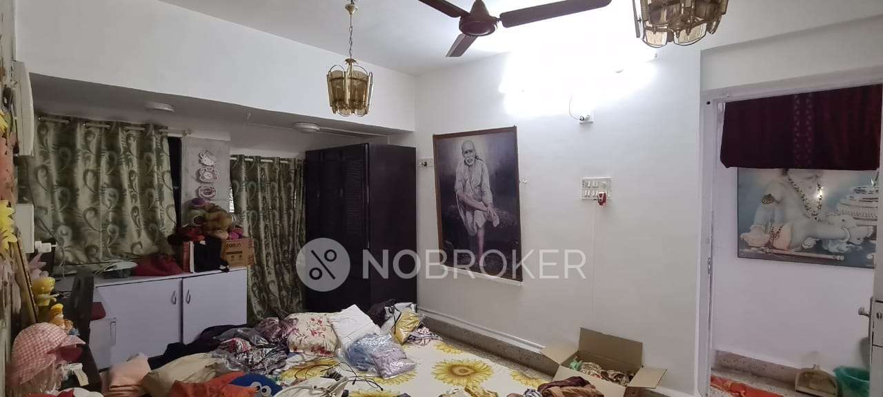 4 BHK Villa In Sai Dham For Sale  In Chembur