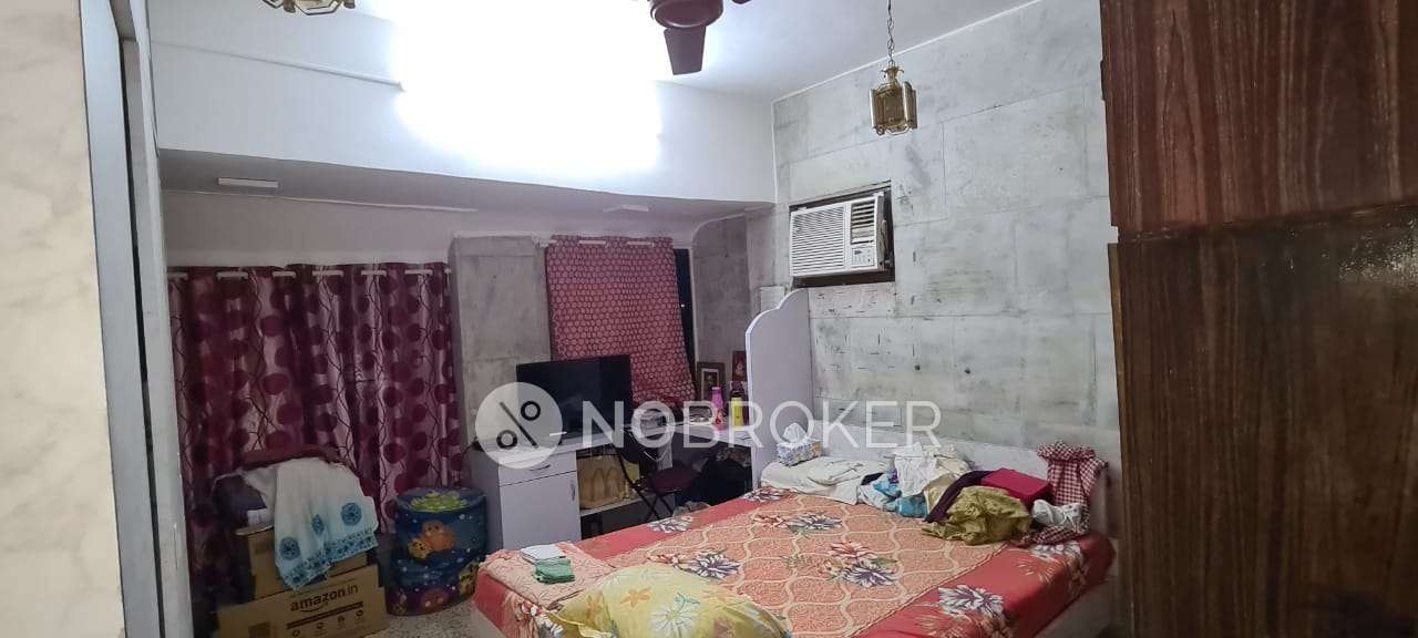 4 BHK Villa In Sai Dham For Sale  In Chembur