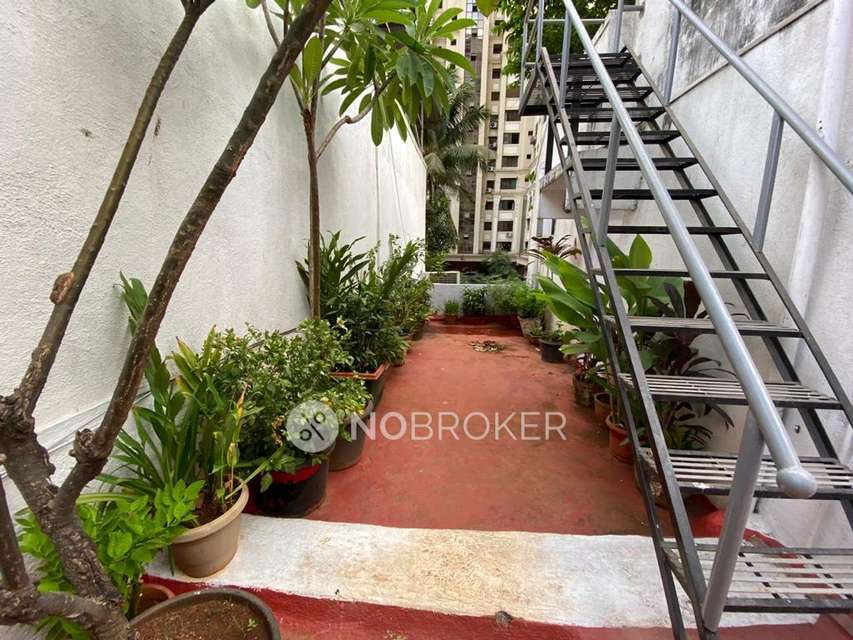 4 BHK Villa In Sai Dham For Sale  In Chembur