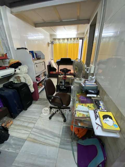 4 BHK Villa In Sai Dham For Sale  In Chembur