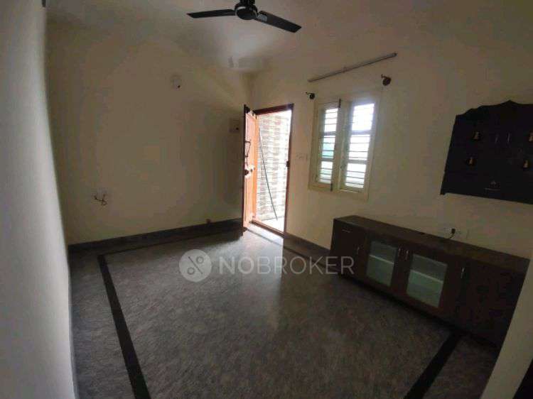 2 BHK Flat In Srivari Nilayam for Rent  In Akshaynagar