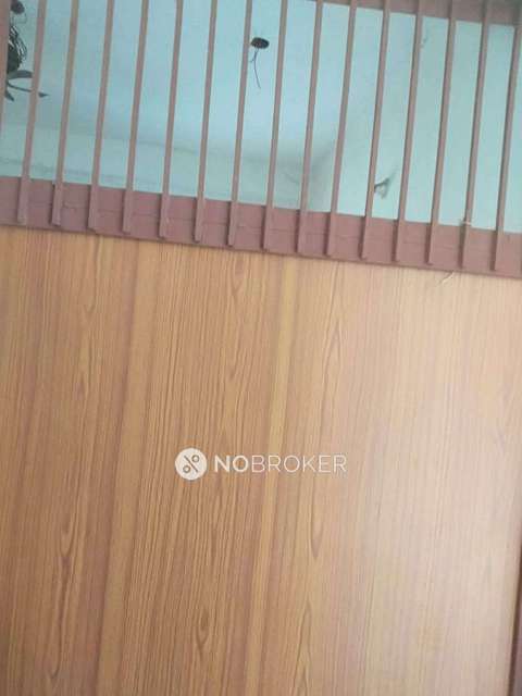 1 BHK Flat In Standalone Builidng for Rent  In Surajpur