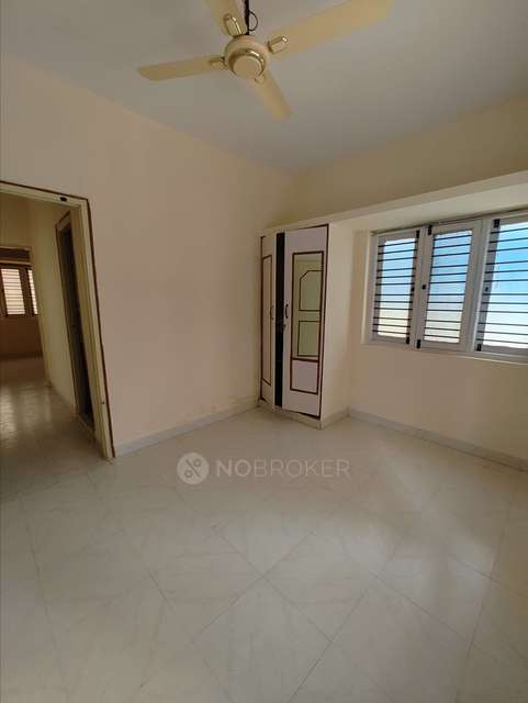 2 BHK Flat for Rent  In Munnekollal