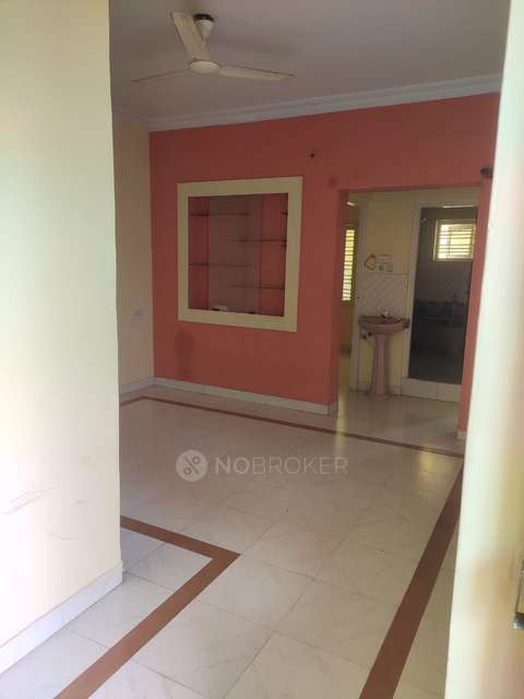 2 BHK Flat for Rent  In Munnekollal