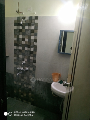 1 BHK Flat In Shankeshwar Icon , Moshi for Rent  In Moshi
