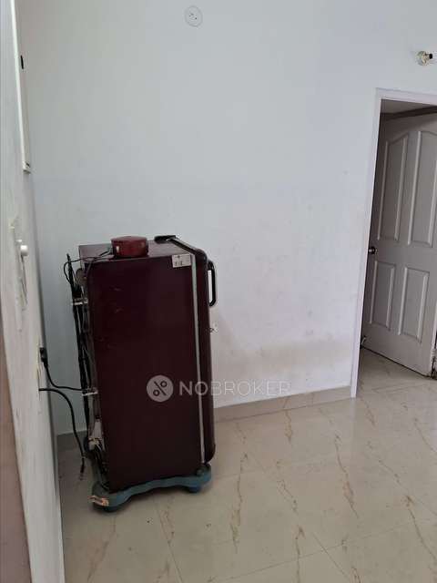 2 BHK Flat In The Royal Castle  For Sale  In Thirumudivakkam