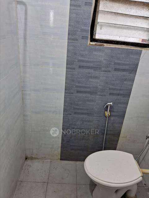 2 BHK Flat In The Royal Castle  For Sale  In Thirumudivakkam