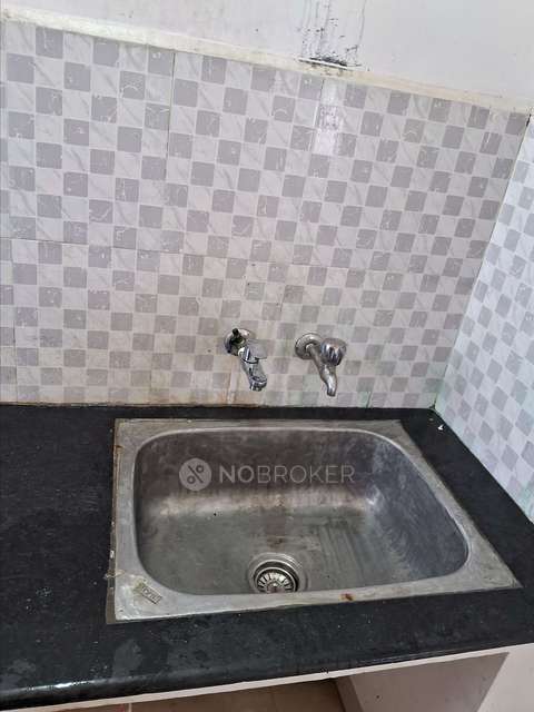 2 BHK Flat In The Royal Castle  For Sale  In Thirumudivakkam