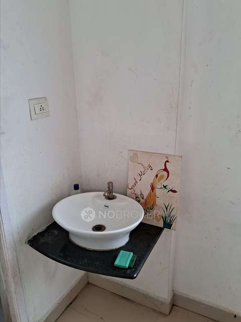 2 BHK Flat In The Royal Castle  For Sale  In Thirumudivakkam