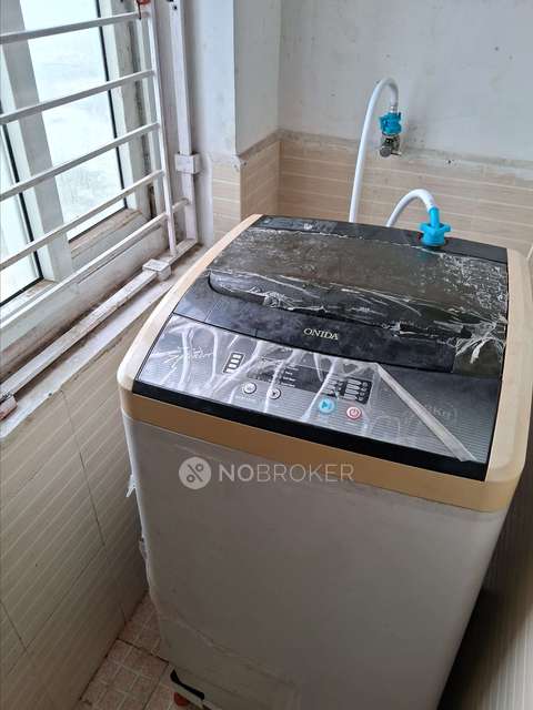 2 BHK Flat In The Royal Castle  For Sale  In Thirumudivakkam