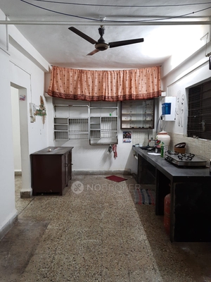 1 RK Flat In Nimbaj Nagar for Rent  In Anand Nagar