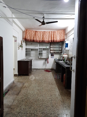 1 RK Flat In Nimbaj Nagar for Rent  In Anand Nagar