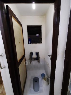 1 RK Flat In Nimbaj Nagar for Rent  In Anand Nagar