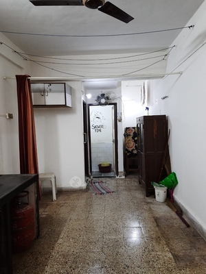 1 RK Flat In Nimbaj Nagar for Rent  In Anand Nagar