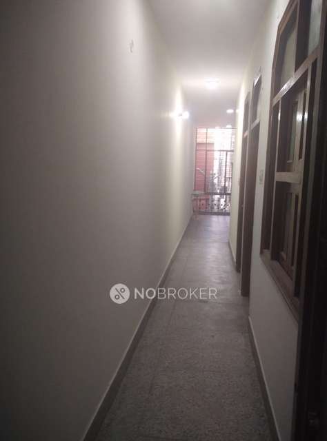 2 BHK House for Rent  In Uttam Nagar West