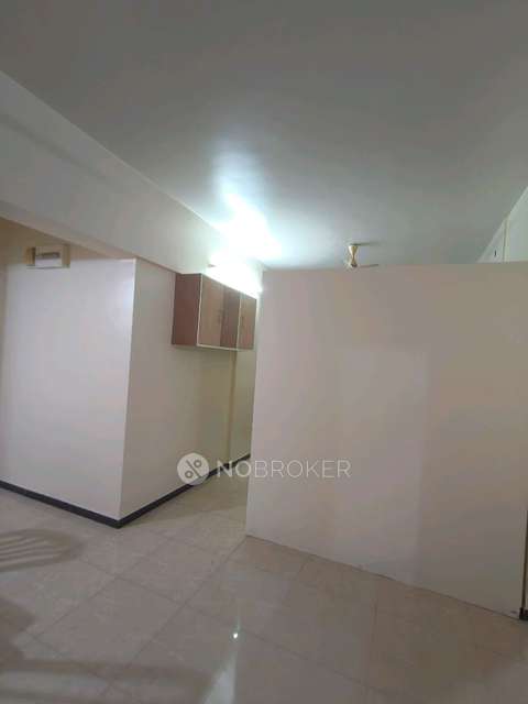 3 BHK Flat In Sai Simran for Rent  In Aundh
