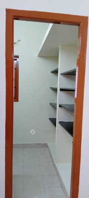 1 BHK Flat In Majestic City For Sale  In Majestic City