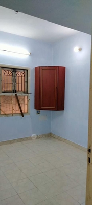 1 BHK Flat In Majestic City For Sale  In Majestic City