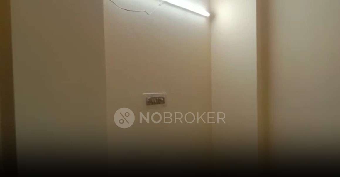 2 BHK Flat In Ndr Estates For Sale  In Ramachandra Puram