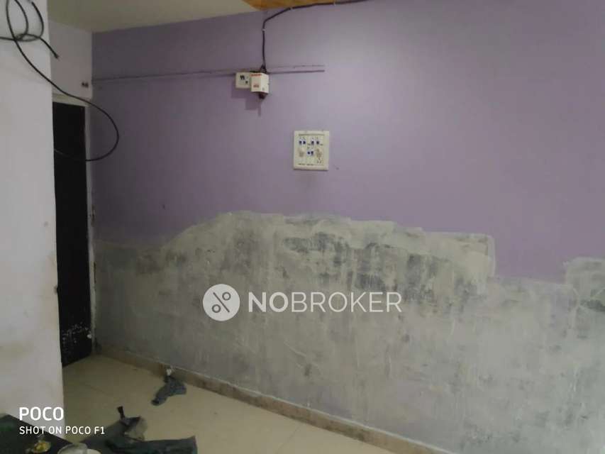 1 BHK Flat In Ayesha Apartment For Sale  In Bhiwandi