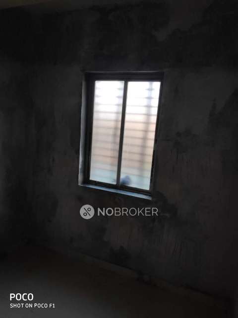 1 BHK Flat In Ayesha Apartment For Sale  In Bhiwandi