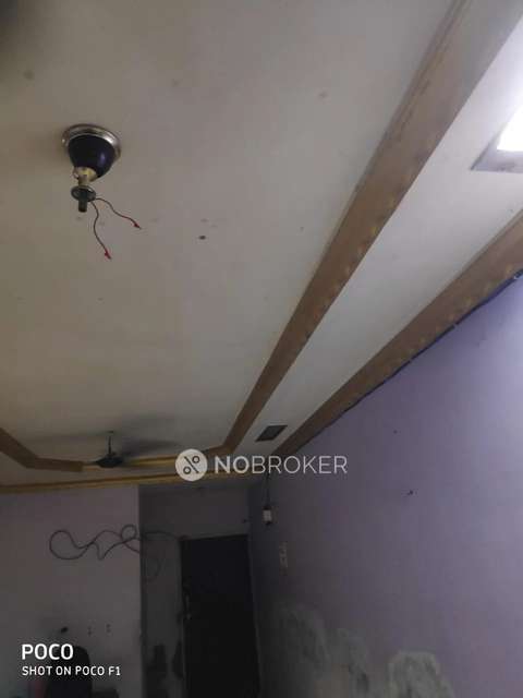 1 BHK Flat In Ayesha Apartment For Sale  In Bhiwandi