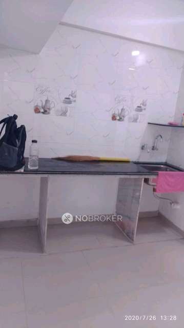 1 RK Flat In A Plus Golden Valley For Sale  In Badlapur West