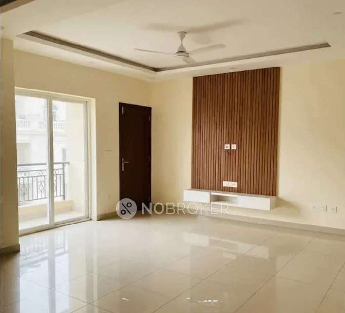 2 BHK Flat In Crystal Residency for Rent  In Kondapur
